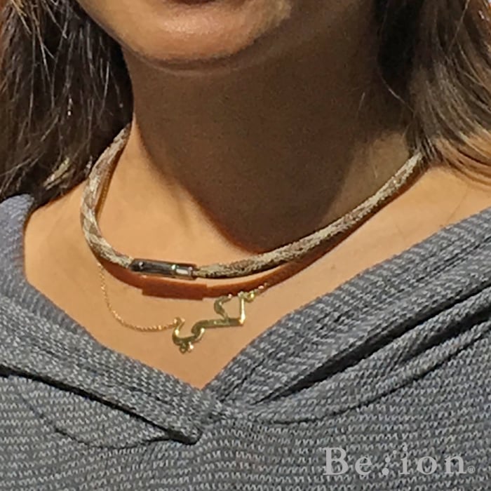Be ion 　Airネックレス Airネックレス | Be:ion ビーイオン 公式オンラインショップ