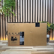 \ 公式ショップ限定価格❣️/ 《ハイスペック》ASUS Core i7 第11世代 メモリ16GB SSD512GB バッテリ状態良好 ノートパソコン 安心サポート&3ヶ月保証付き