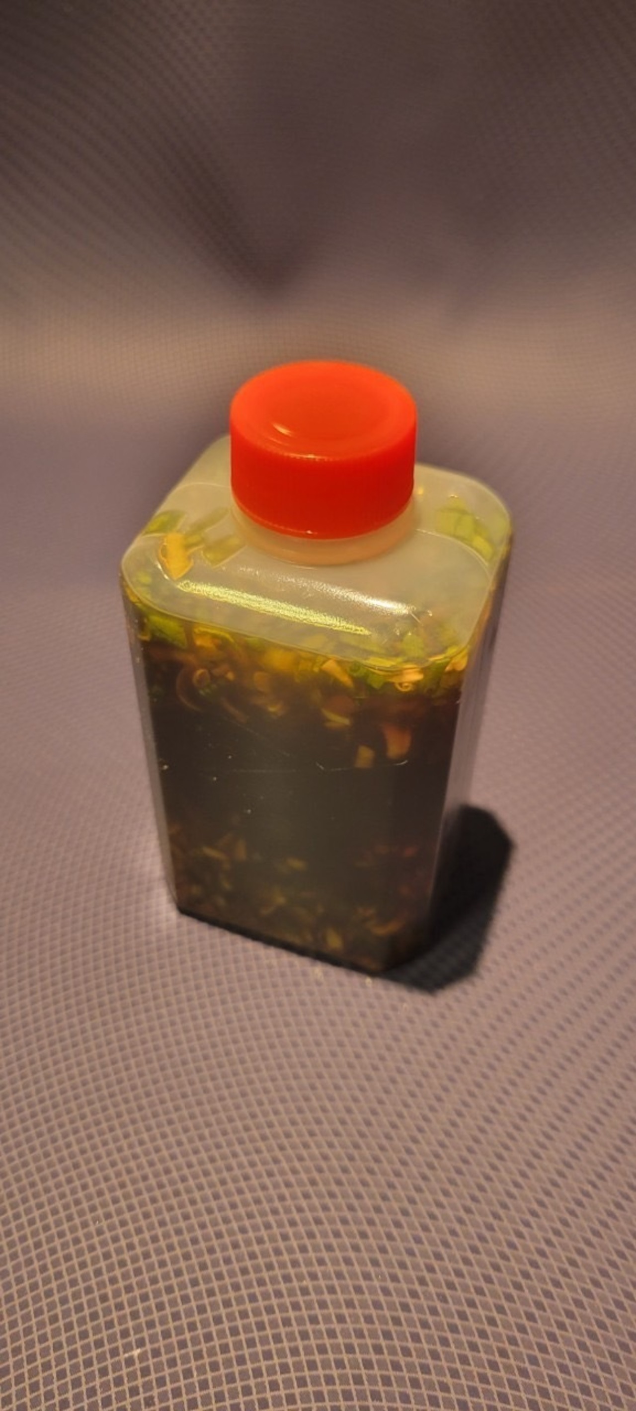 鶏鍋セット 2人前