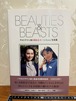 BEAUTIES&BEASTS ウルトラマン80相原京子/ノンちゃん写真集ノンちゃん