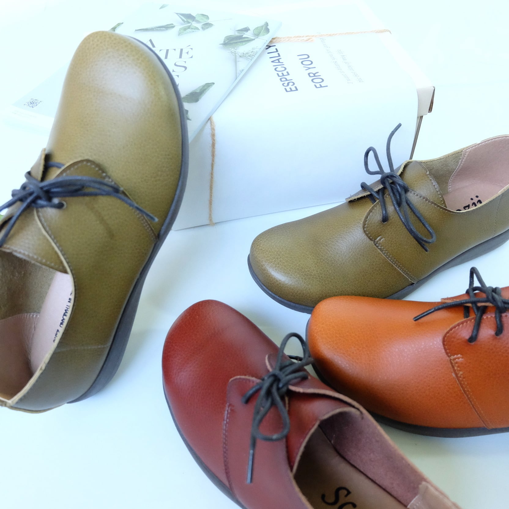 ヴィリジアン レースアップシューズ 楽天市場】【店内全品対象☆25%OFFクーポン配布中☆先着1,000名