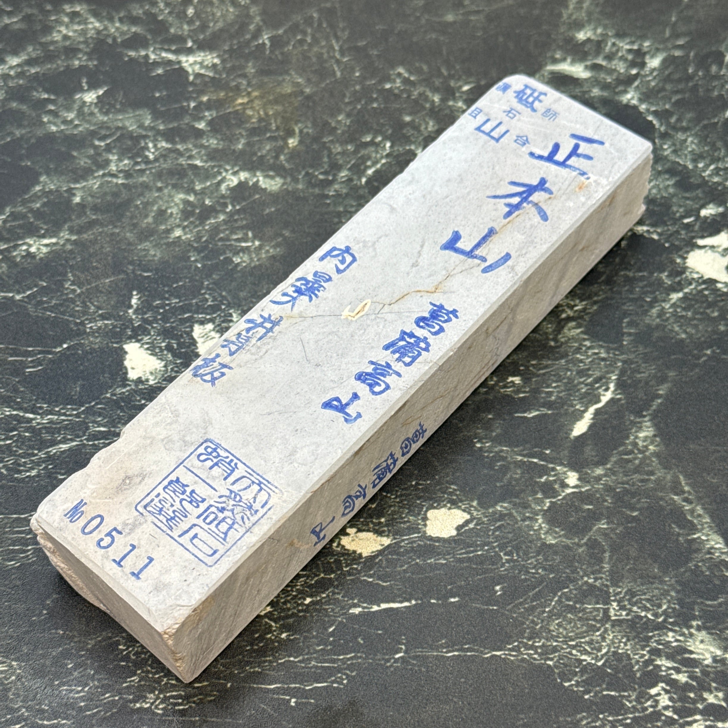 d5530df6ce616fd68558d7a10cfcee