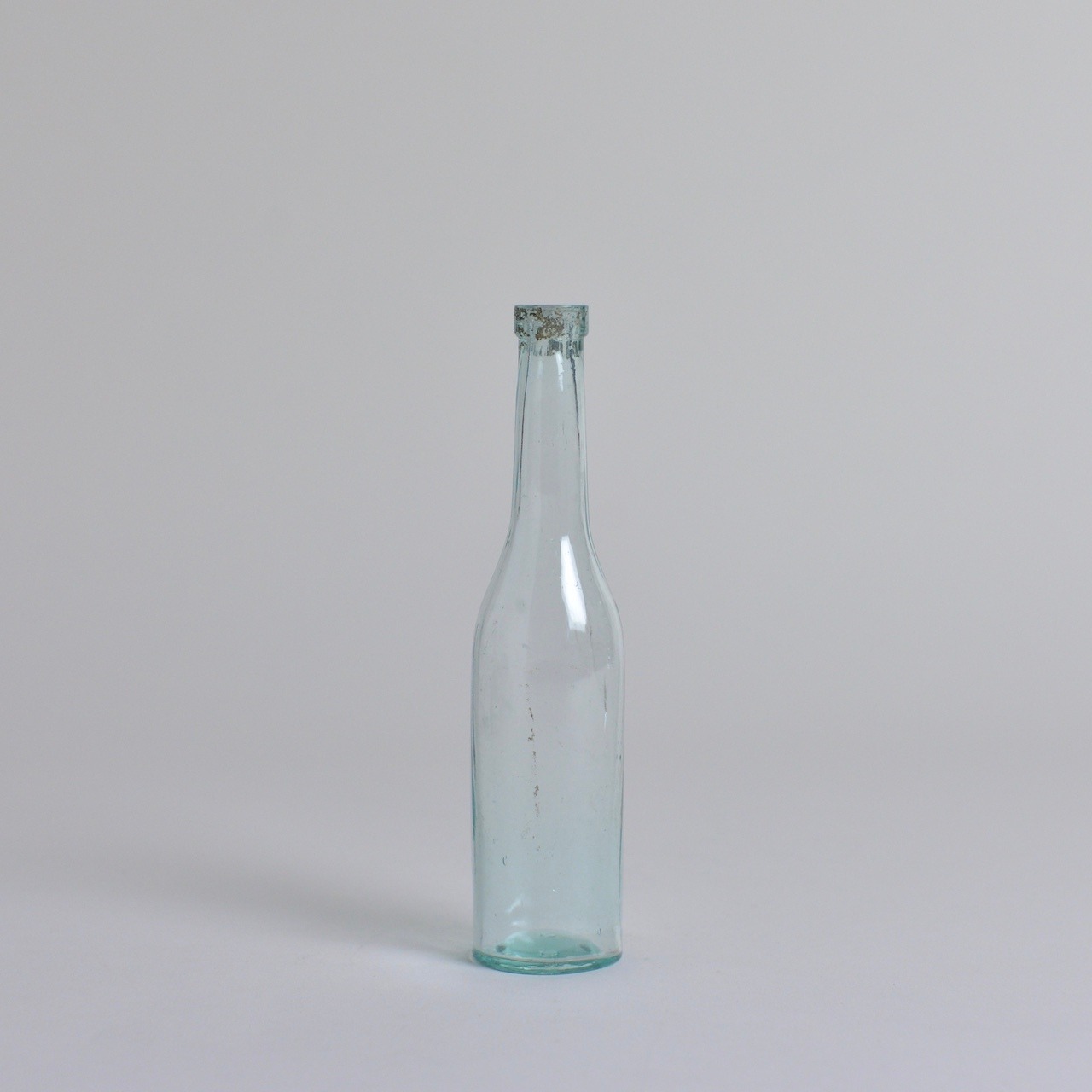 Bottle / ボトル〈花瓶 / フラワーベース / 一輪挿し〉 SB2012-0005