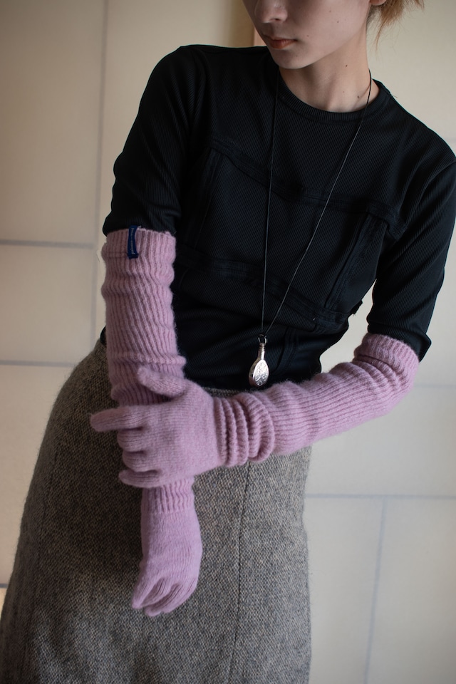 Paloma Wool PETER FINGERLESS GLOVE