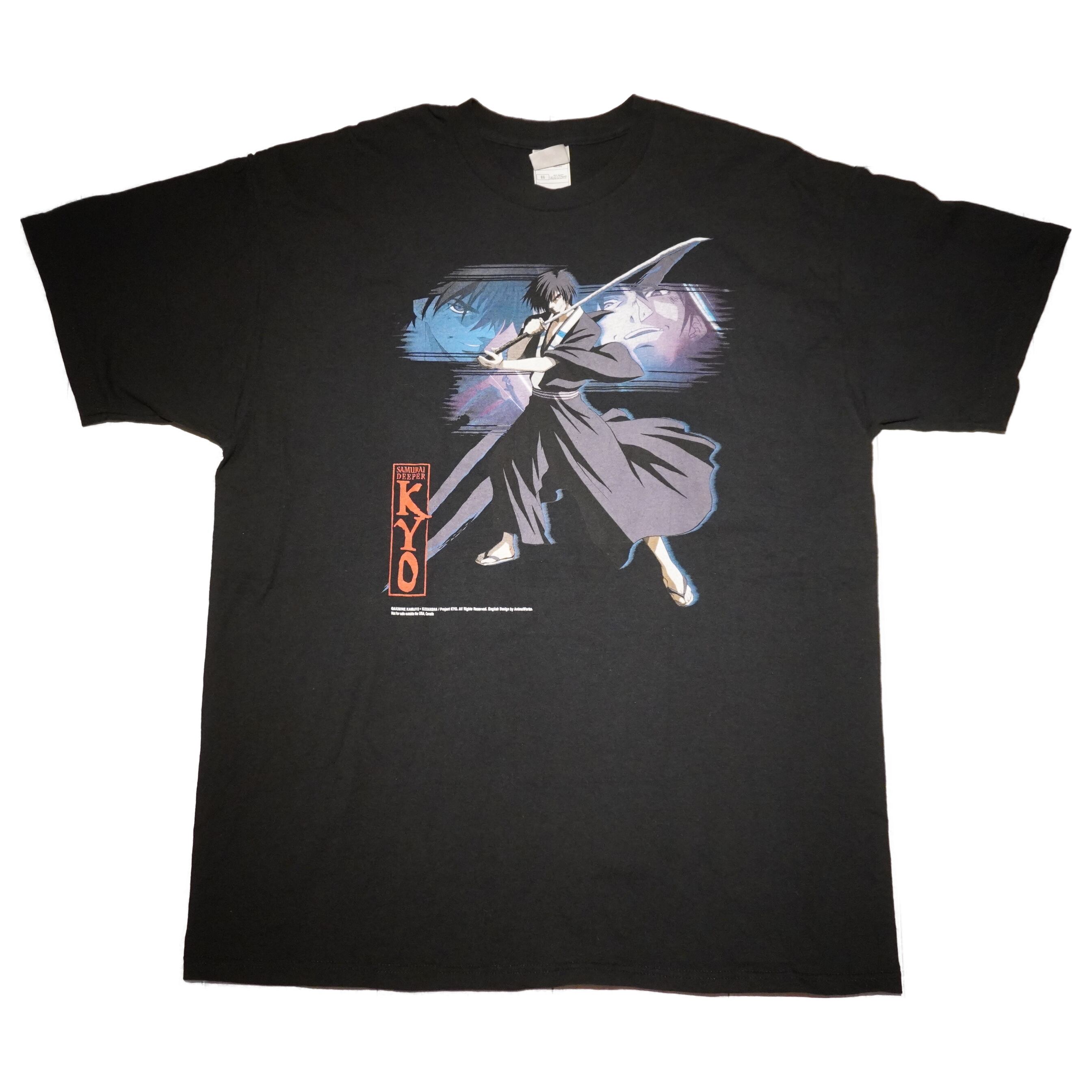 スーパーマリオ ヴィンテージTシャツ 【公式通販】