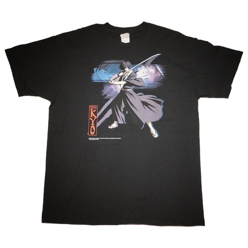 Anime | Vintage Select【ヴィンテージTシャツ専門店】古着