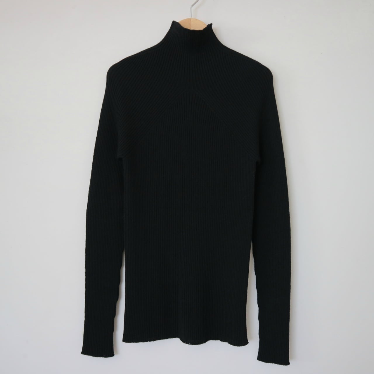 Yuki様 ご購入予定品 VERDY x 角田裕毅 コラボアイテムが国内8月3日／8月10日に限定発売