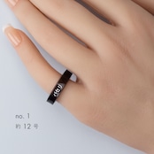 < フムフムス > ポエリング - パセリ