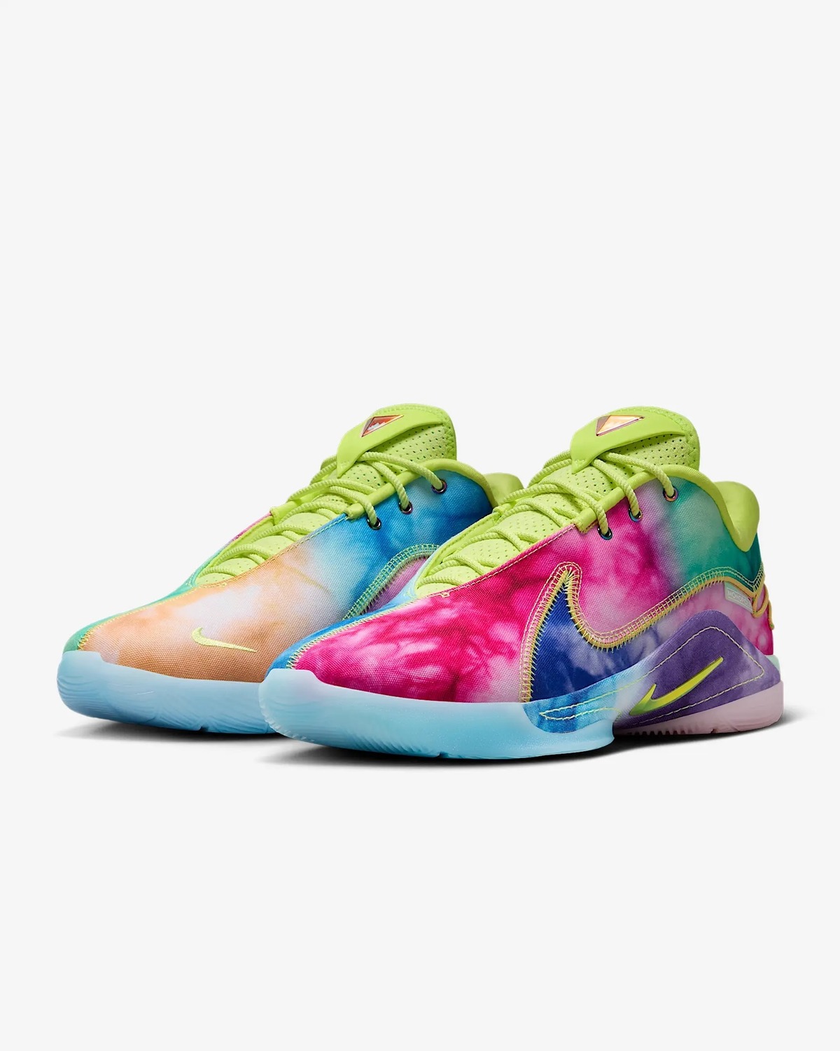 Nike LeBron XXII レブロンジェームズ | jordan_sneakers
