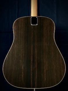 ★幻のフェンダー製レプリカ★　エルク KINGMAN 1970年代 商品画像 17