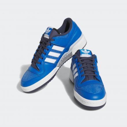 ADIDAS SKATEBOARDING / FORUM 84 LOW ADV