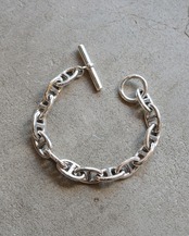 Silver 925 Bracelet chain