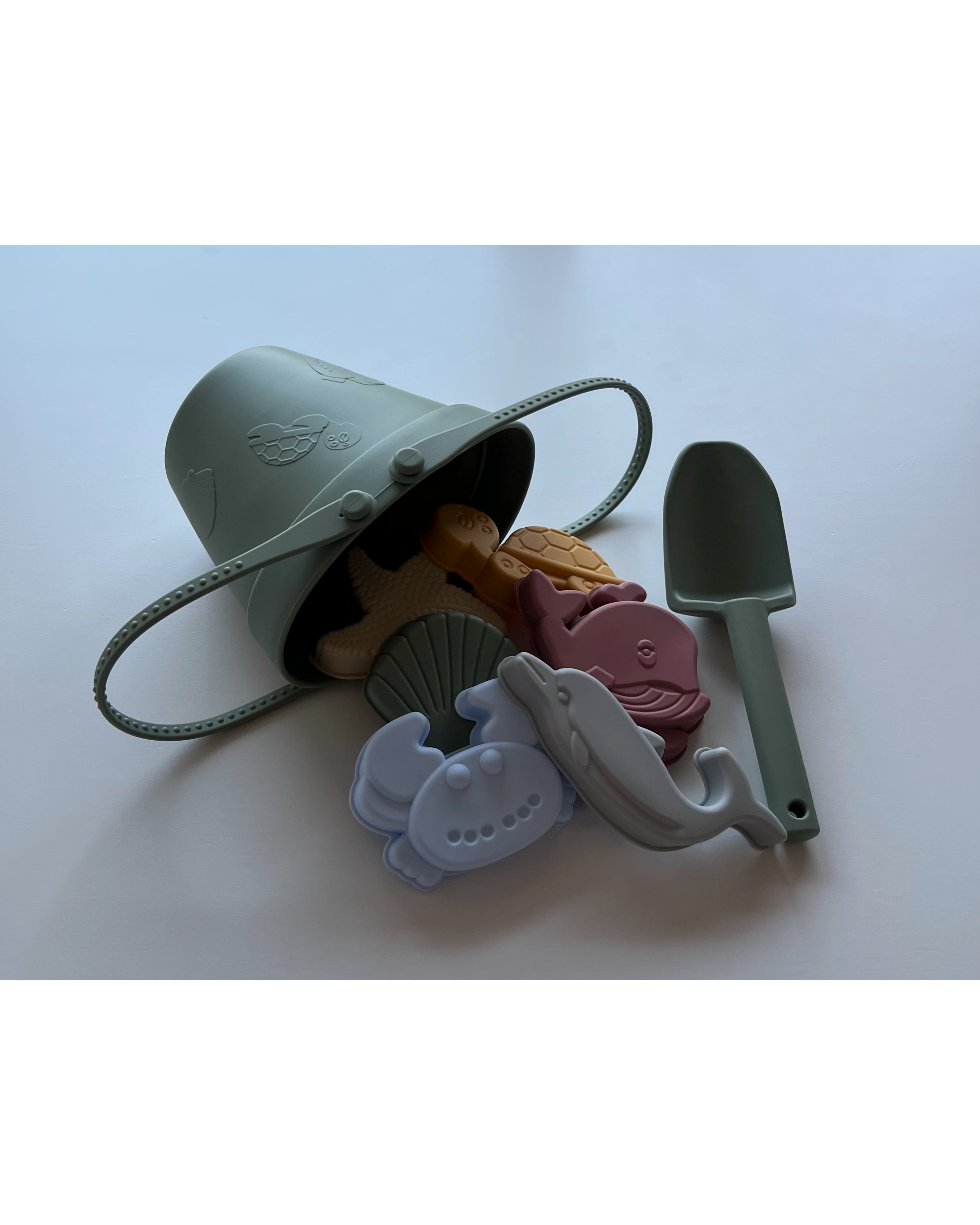 砂場遊びグッズ　2273