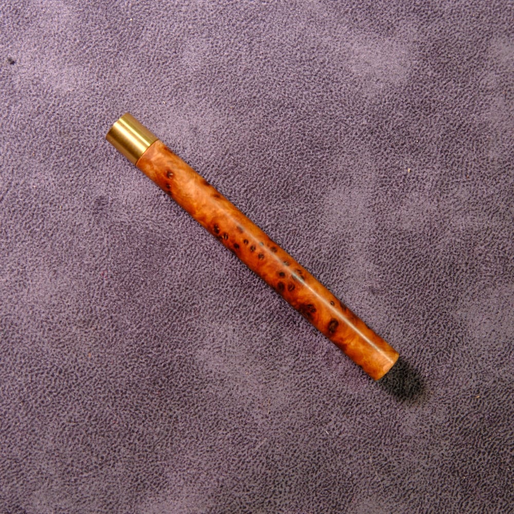 d5555318f86b1c4a09ad6116ad039b