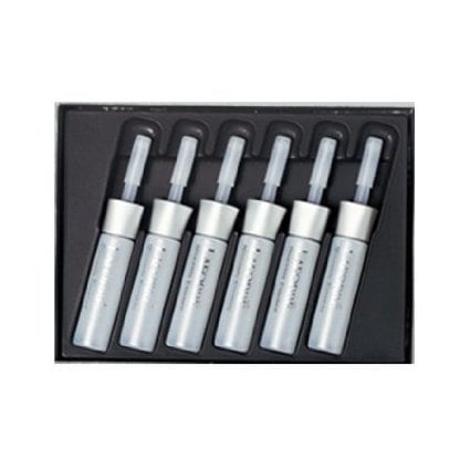 人気プラセンタ美容液◆新品◆ラフォーレパーベデュービオセンタエッセンス7ml6本 人気プラセンタ美容液◇新品◇ラフォーレパーベデュービオセンタ