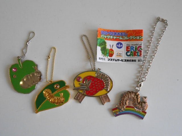 ☆Gfg23GzデジタルグレードDG熱帯魚フルコンプ全15種 | フィギュア