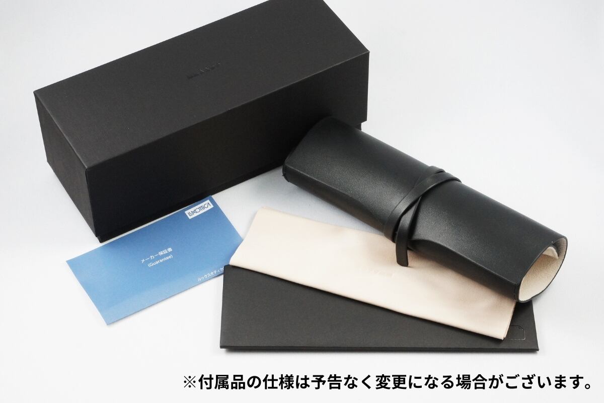 OLIVER PEOPLES サングラス OV5528U 1731 N.01 ウェリントン