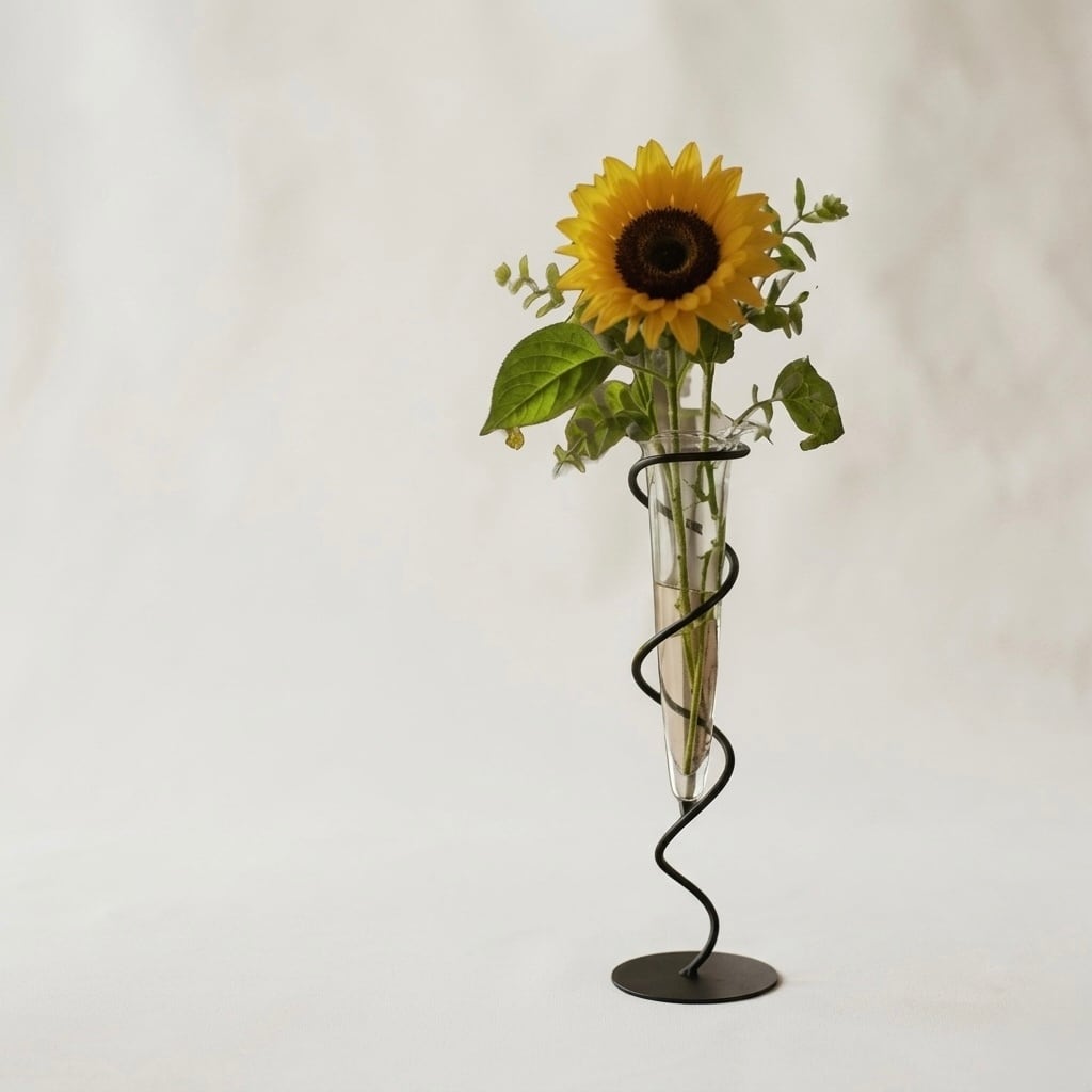 Flower Vases 花器 | TSUNE;田中恒子の器 オンラインストア