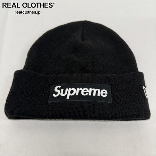 Supreme/シュプリーム【21SS】BANDANA SILK/バンダナ シルク 半袖
