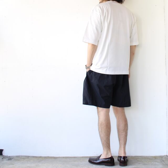 d5568a5b898b0086bc598c8fc782d2