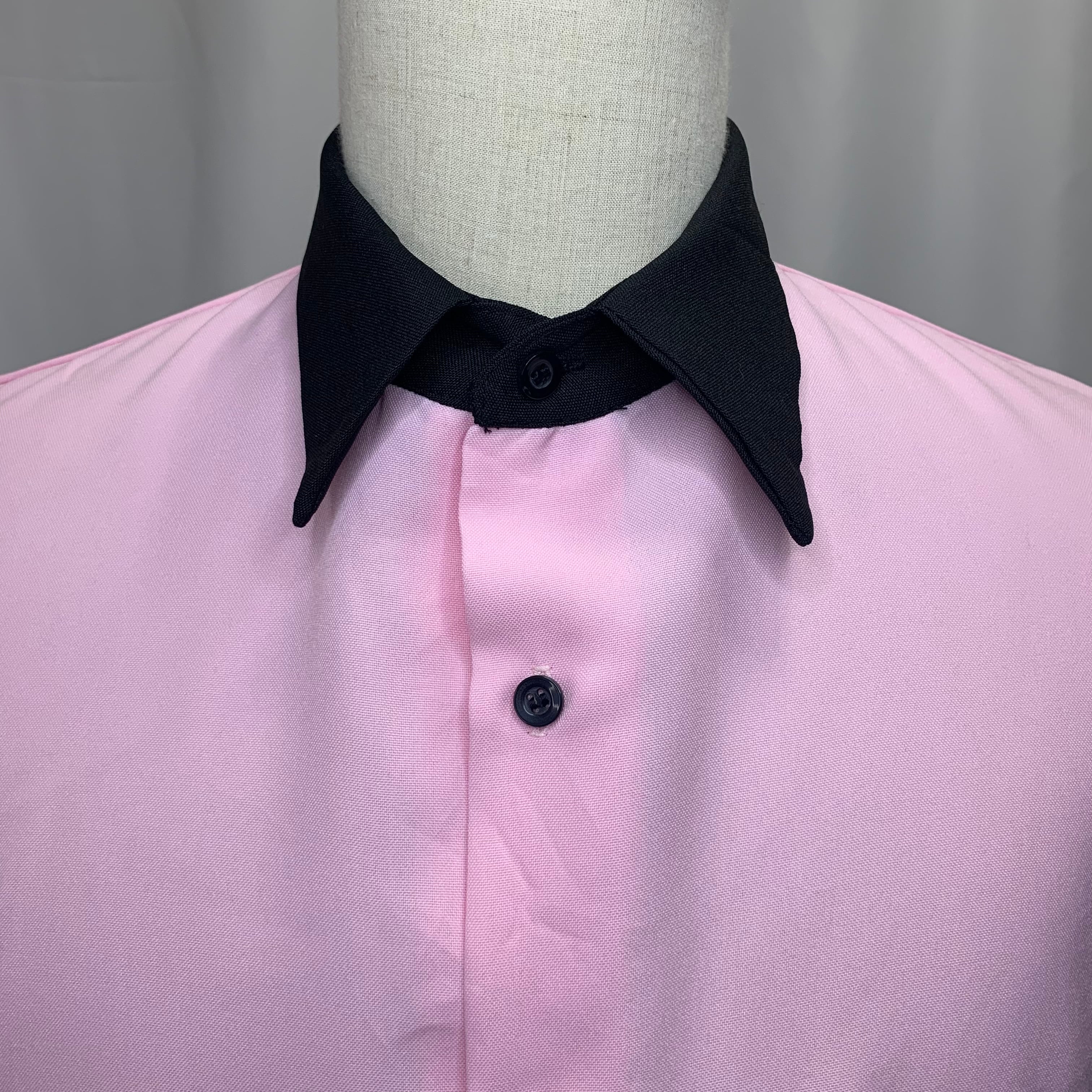 6386 Tutti ボーリングシャツ 半袖シャツ USA製 L | San Fernando