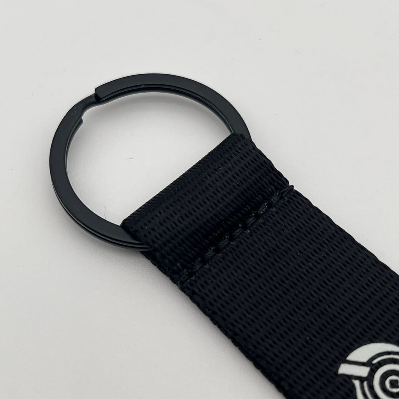 ナイロンテープストラップ | LOCKFIELD EQUIPMENT