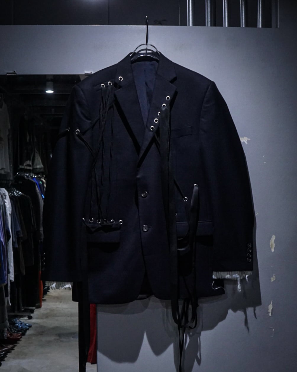 Outer&Jacket | Caka(カカ）下北沢古着屋、セレクトショップ