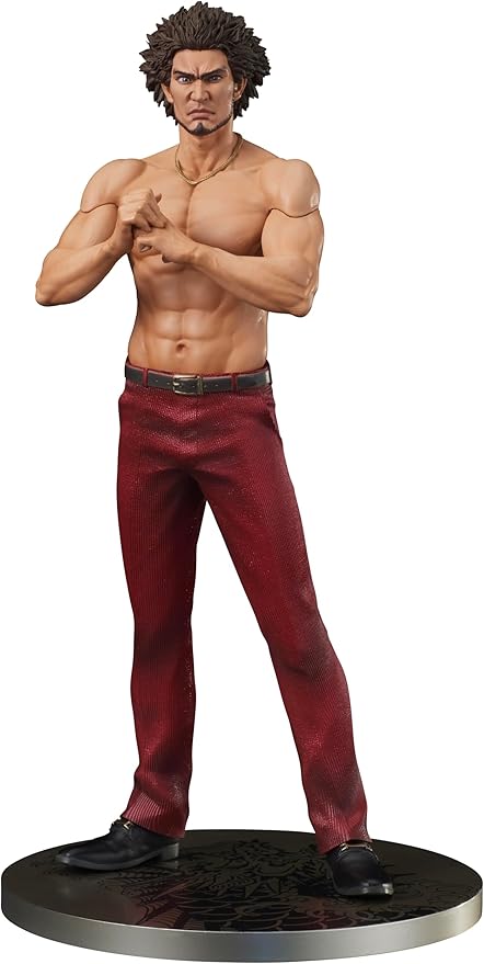 フィギュア HDM創絶 仮面ライダーブレイド 「 ～指輪の魔法使い!運命の