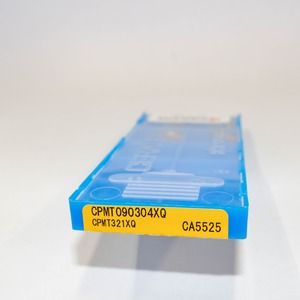 京セラ CPMT090304XQ:CA5525（開封品4個入）