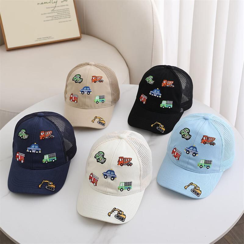 sumika / ロゴ刺繍キャップ | PAY ID