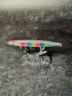 Hell's Crow ー地獄の爪ー