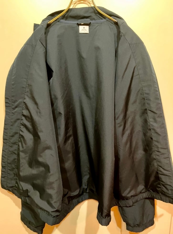 NIKE ナイキ ポルトガル代表 トラックジャケット ジャージ NIKE ナイキ ポルトガル代表 トラックジャケット ジャージ