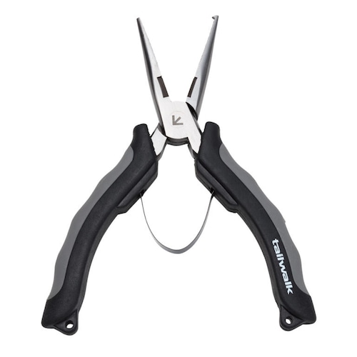 SPLIT RING PLIER［M］