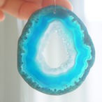 Great Barrier Reef - アゲートヒーリングチャイム / Agate Healing Chime 1503