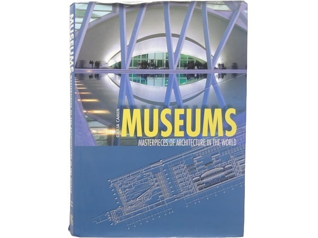 洋書◇照明器具の写真集 本 ランプ ライト 家具 | 洋書堂