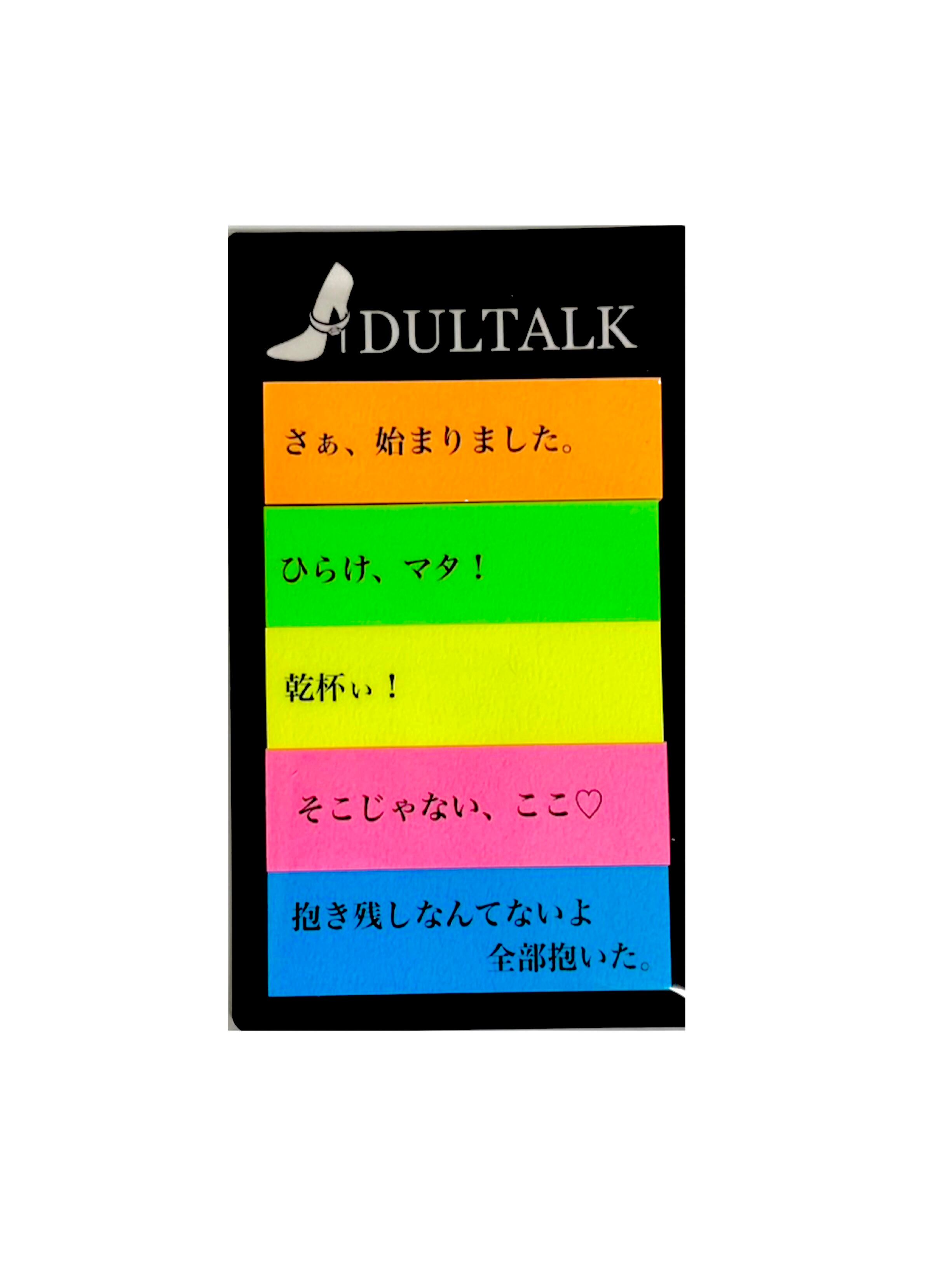 d558aabf42a72ec93cdc91763201db