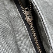 ゆったりストレートデニムパンツ af0007