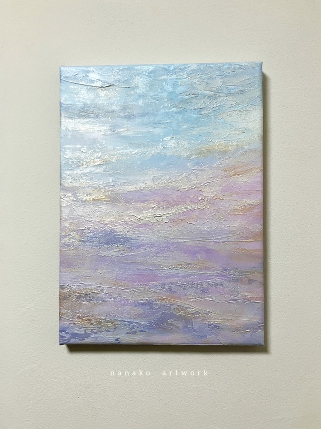 BGM ‘ twilight  # 14