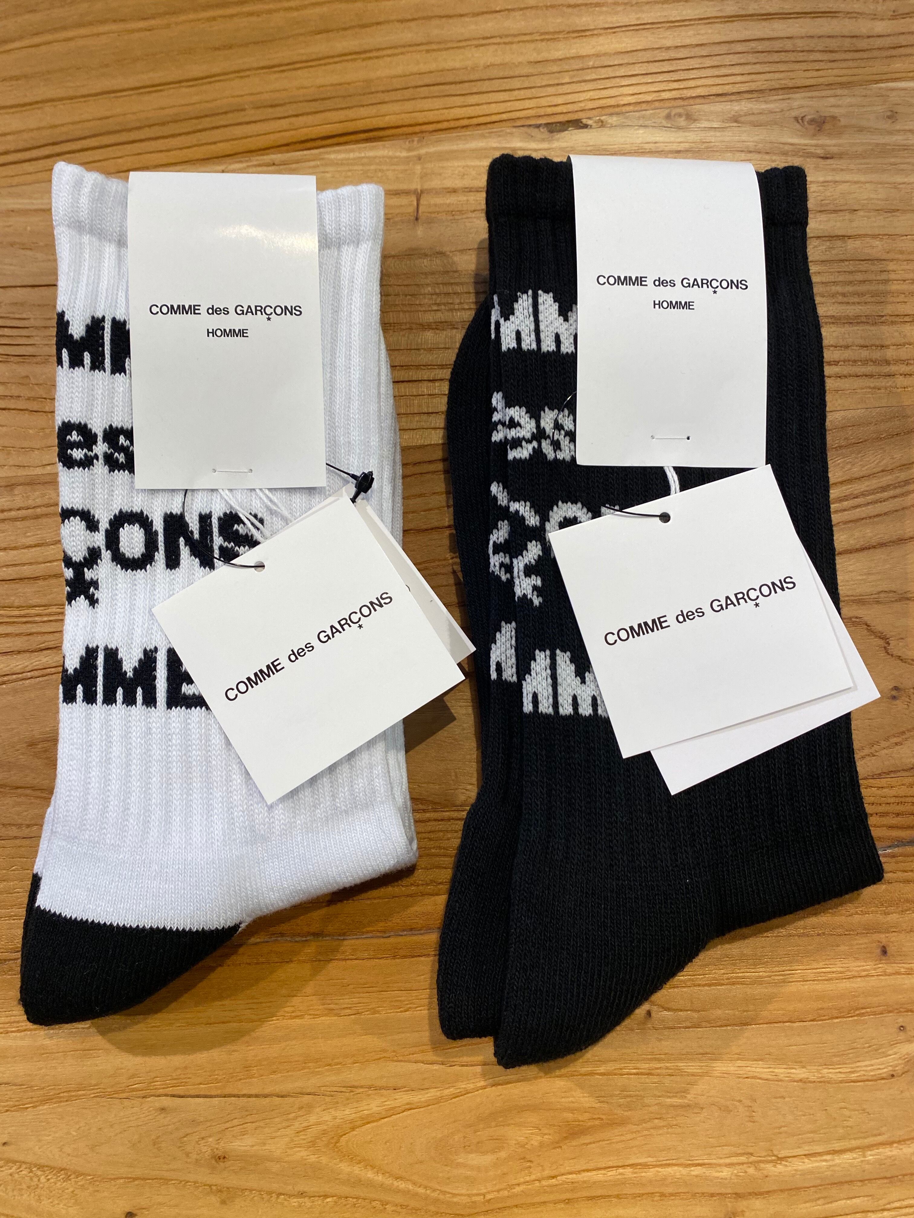 COMME des GARÇONS Mサイズ フリルパンツ