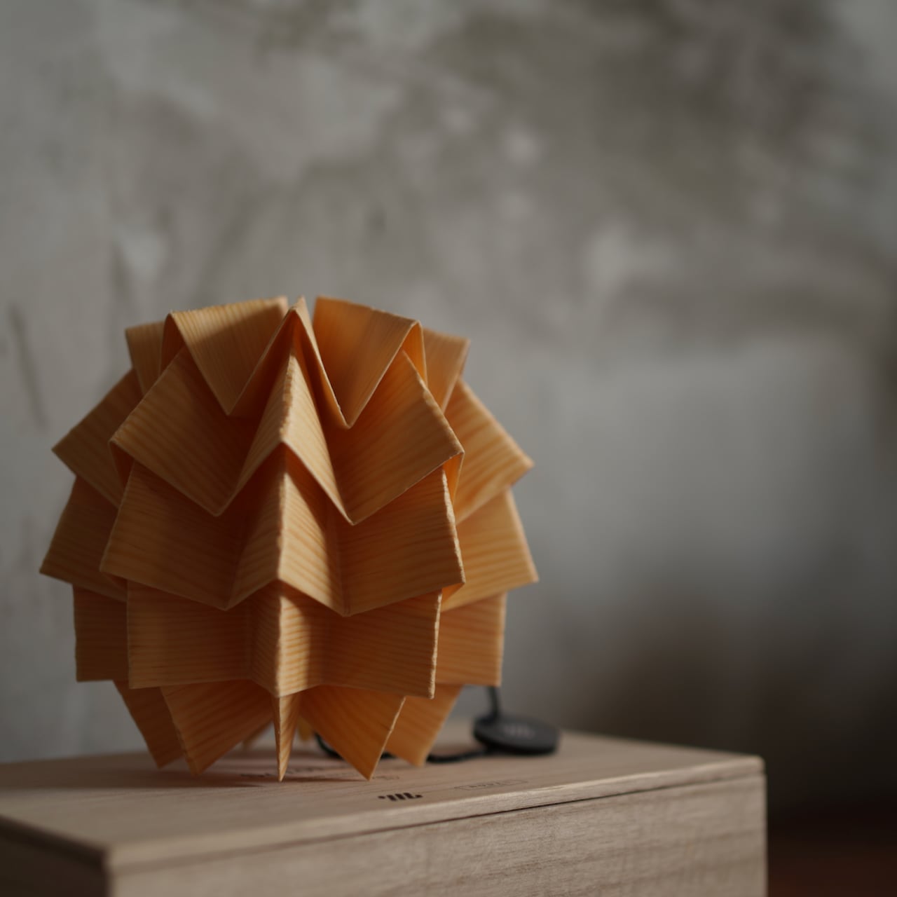 solol wood【松】 | NODELDESIGN ONLINE STORE