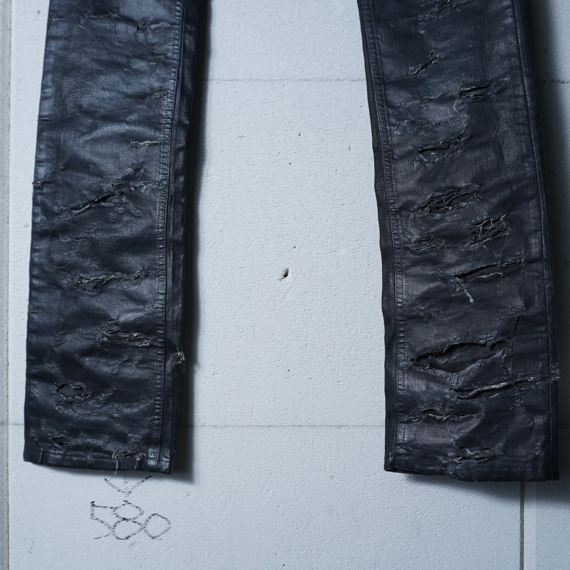 Dior HOMME】ディオールオム 