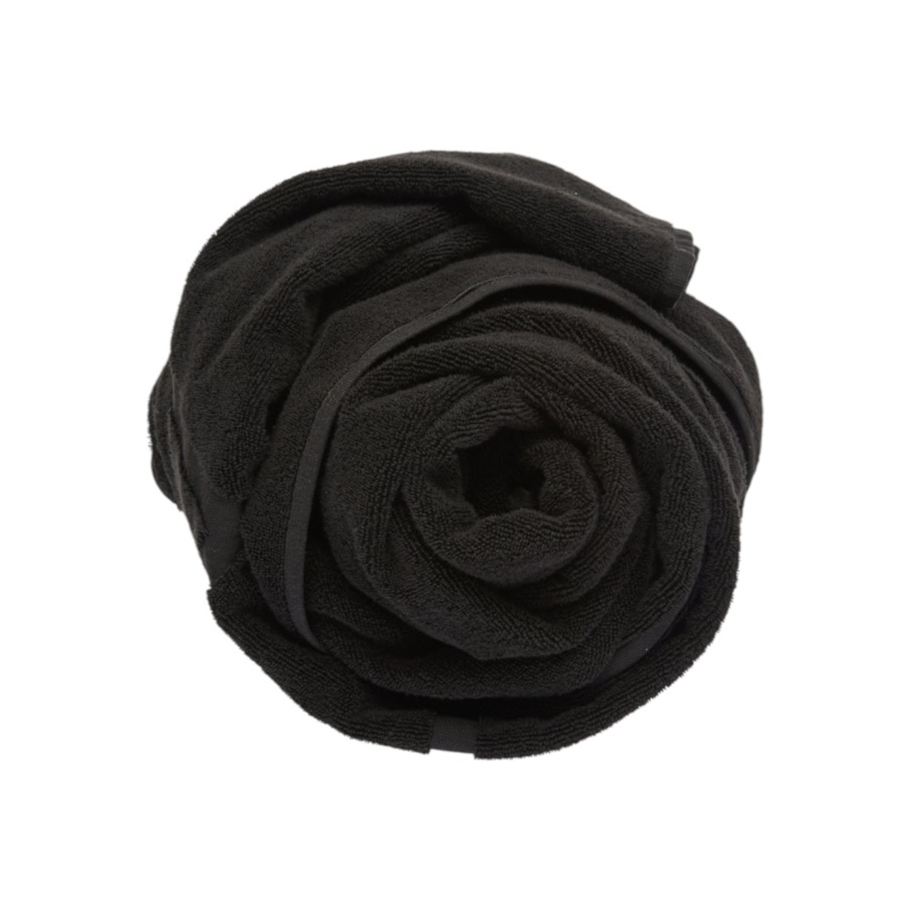 【Rick Owens】BEACH TOWEL - 5