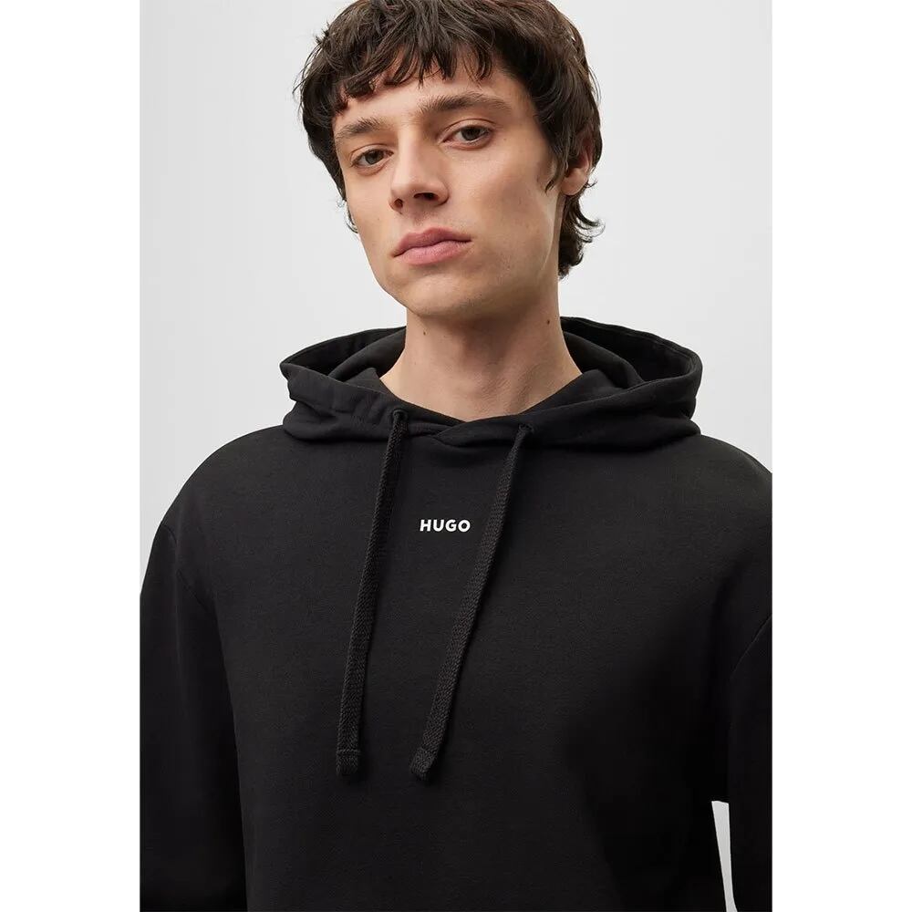 BOSS セットアップ 大谷翔平愛用ブランドHUGO BOSS ワンポイント BOSS セットアップ 大谷翔平愛用ブランドHUGO BOSS ワンポイント