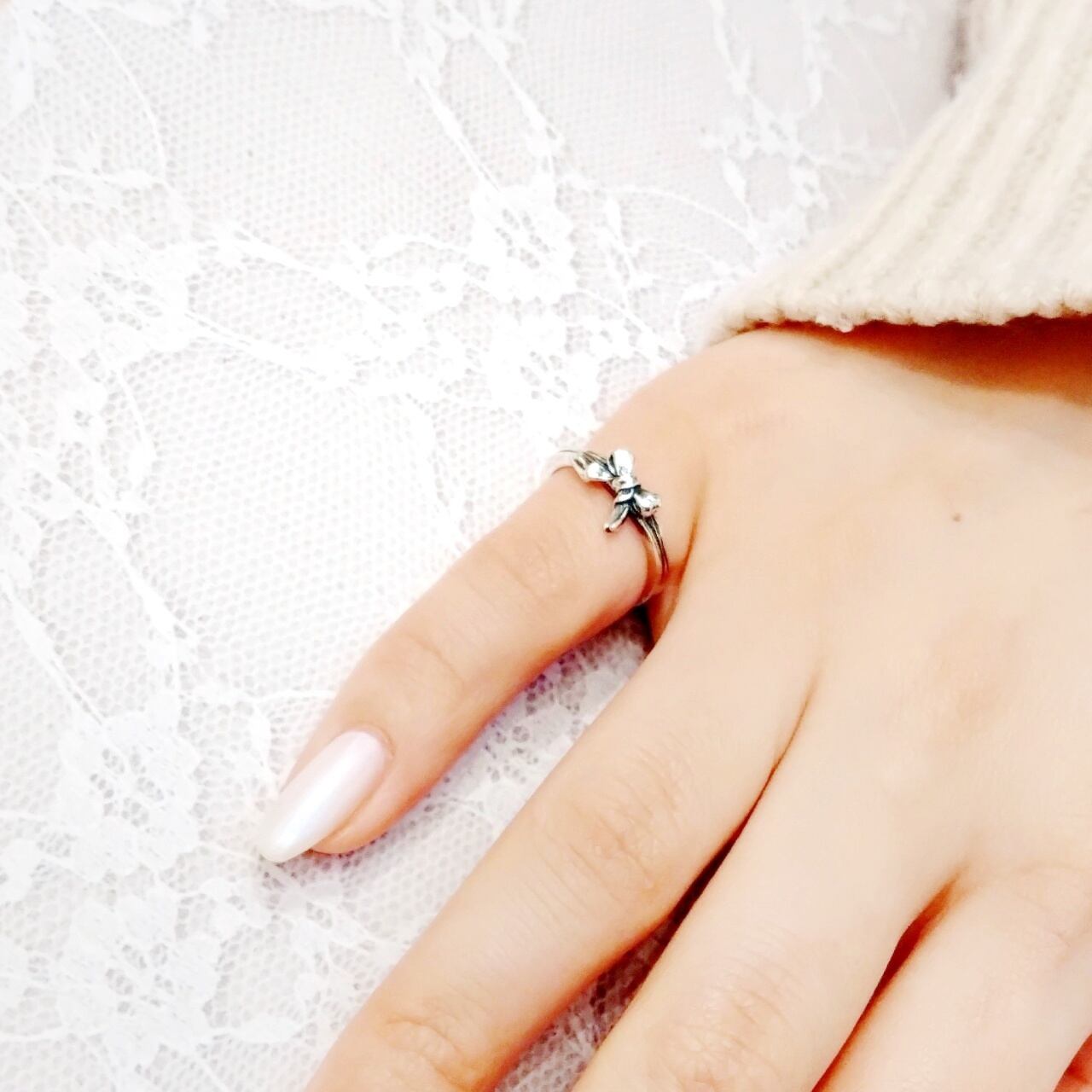 『結 ～Another～』