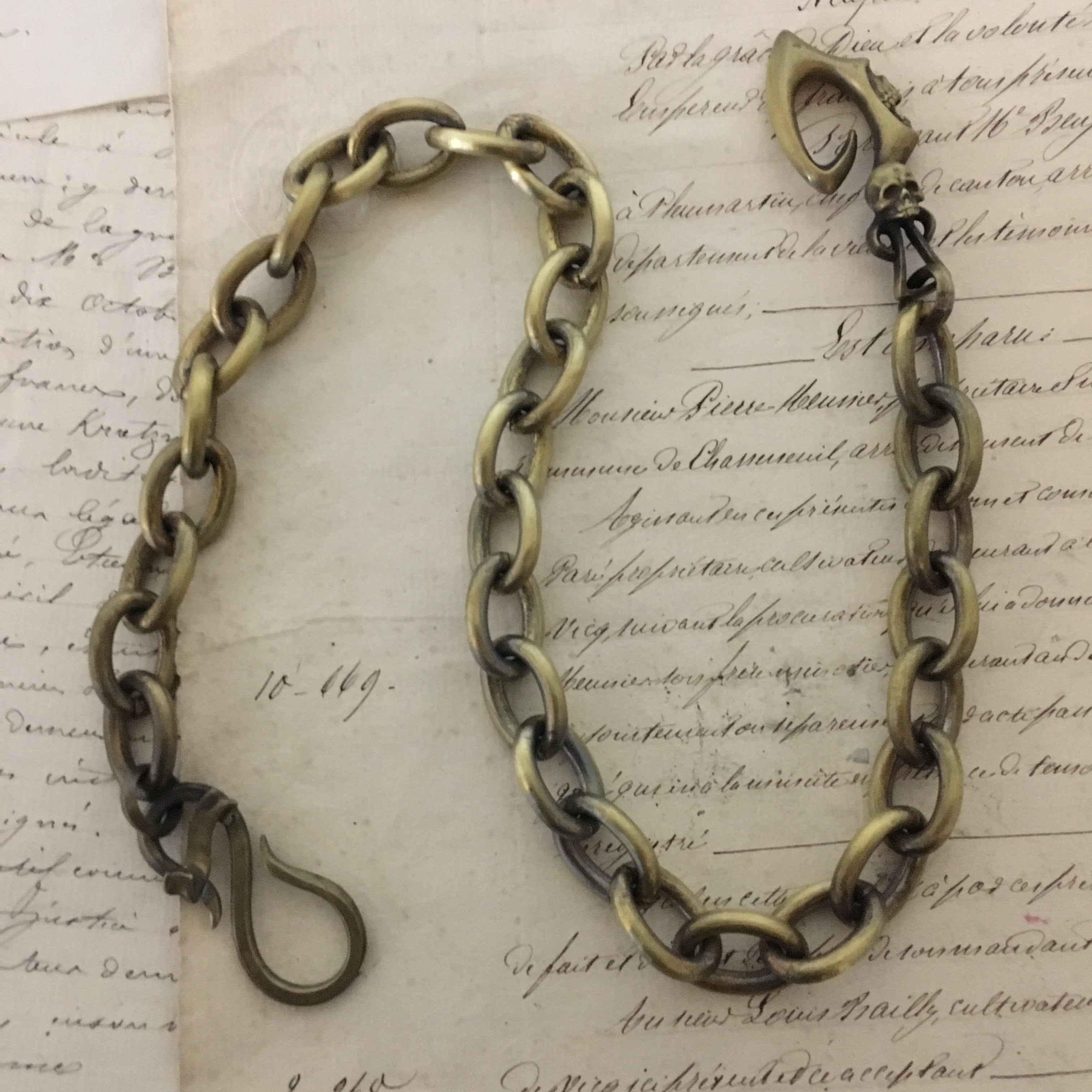 LSWC-002 | L.S² ～Let's Sing a Life Song～