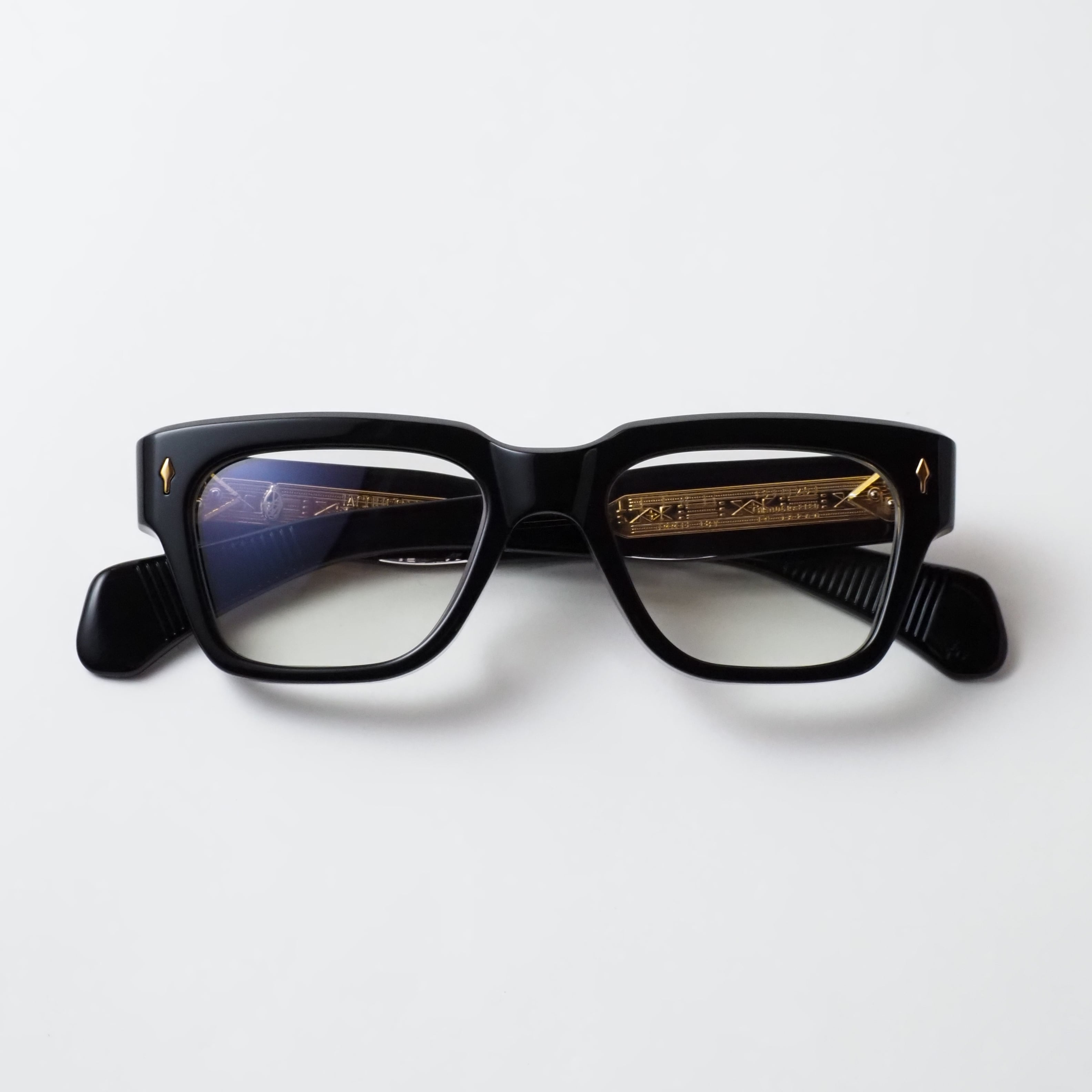 FELLINI col.Venom【JACQUES MARIE MAGE】 | downtownshop