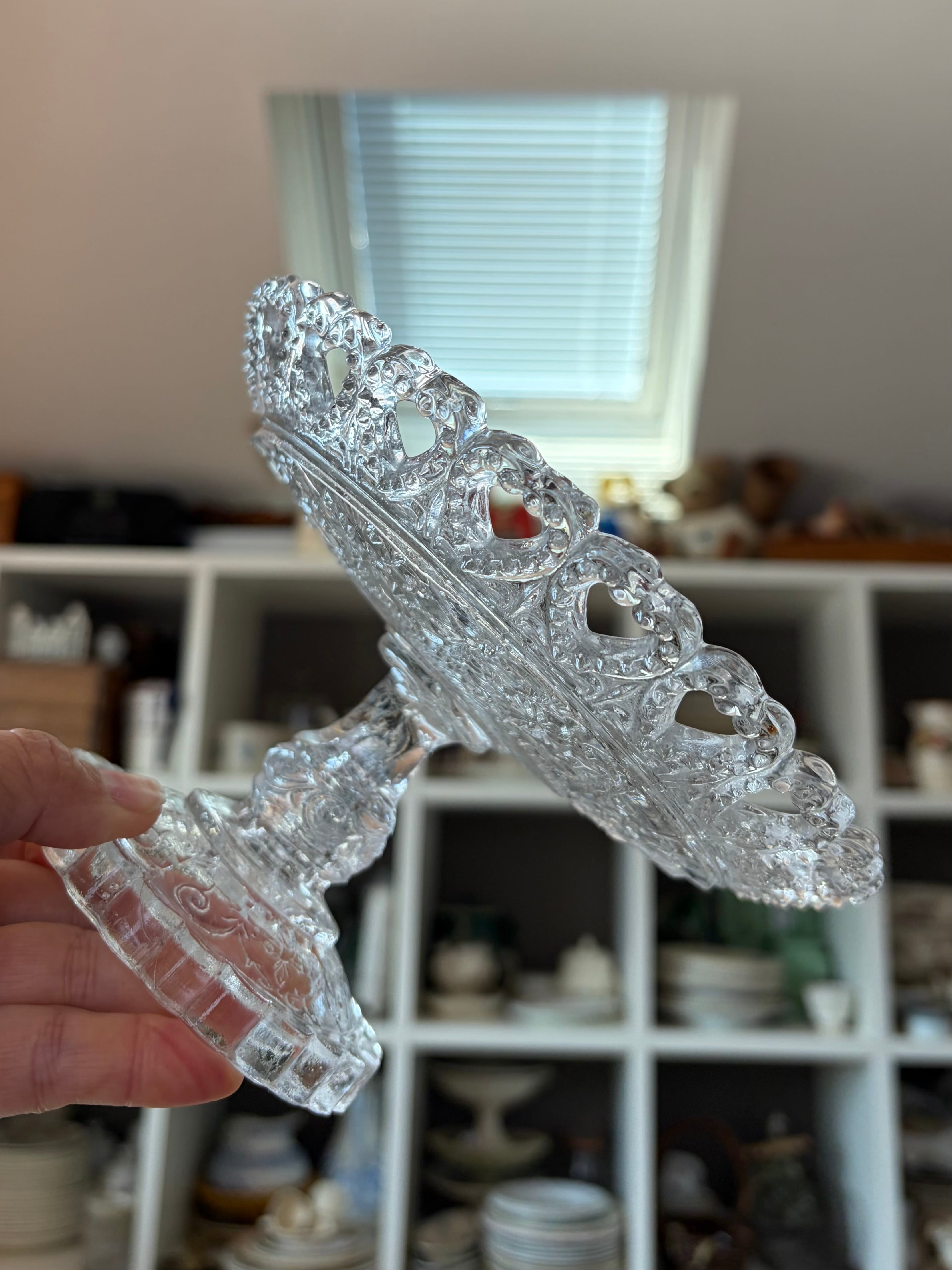 ガラス製品 | ｱﾝﾃｨｰｸﾎﾞﾝﾇｼｬﾝｽ