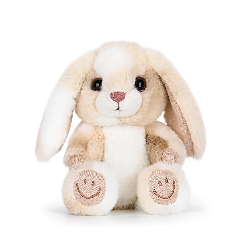 Esther rabbit_MC400019