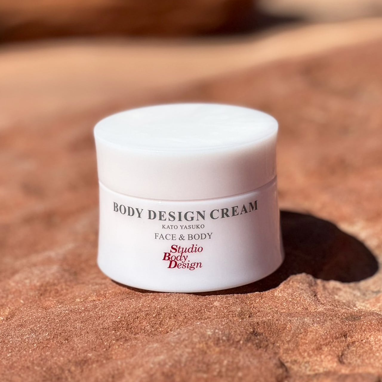 ボディクリーム(3本)Body cream 3S]ボディクリーム | KOBUNSHA SELECT SHOP | [3S]ボディクリーム