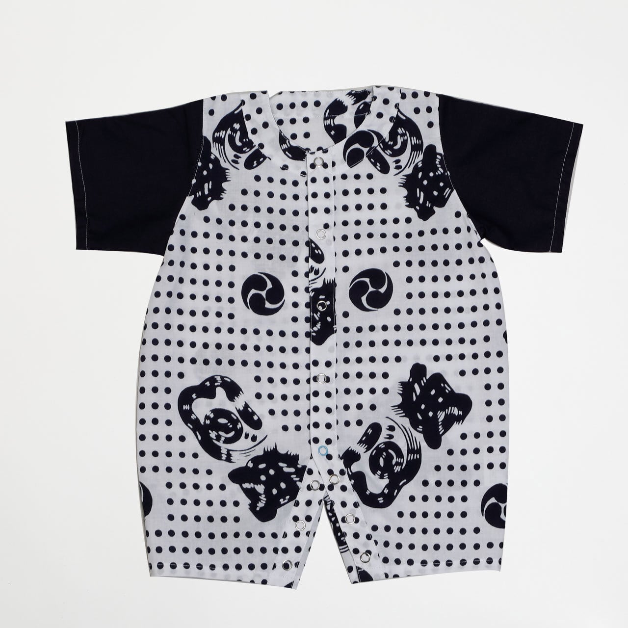 ロンパース【型番:20001】